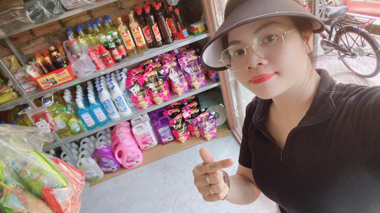 minh phụng tổng kho huế 0