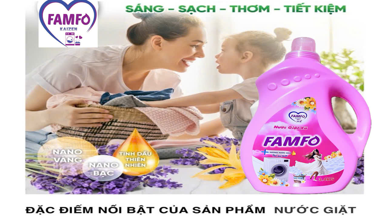 tổng kho bắc quảng trị THU CUC