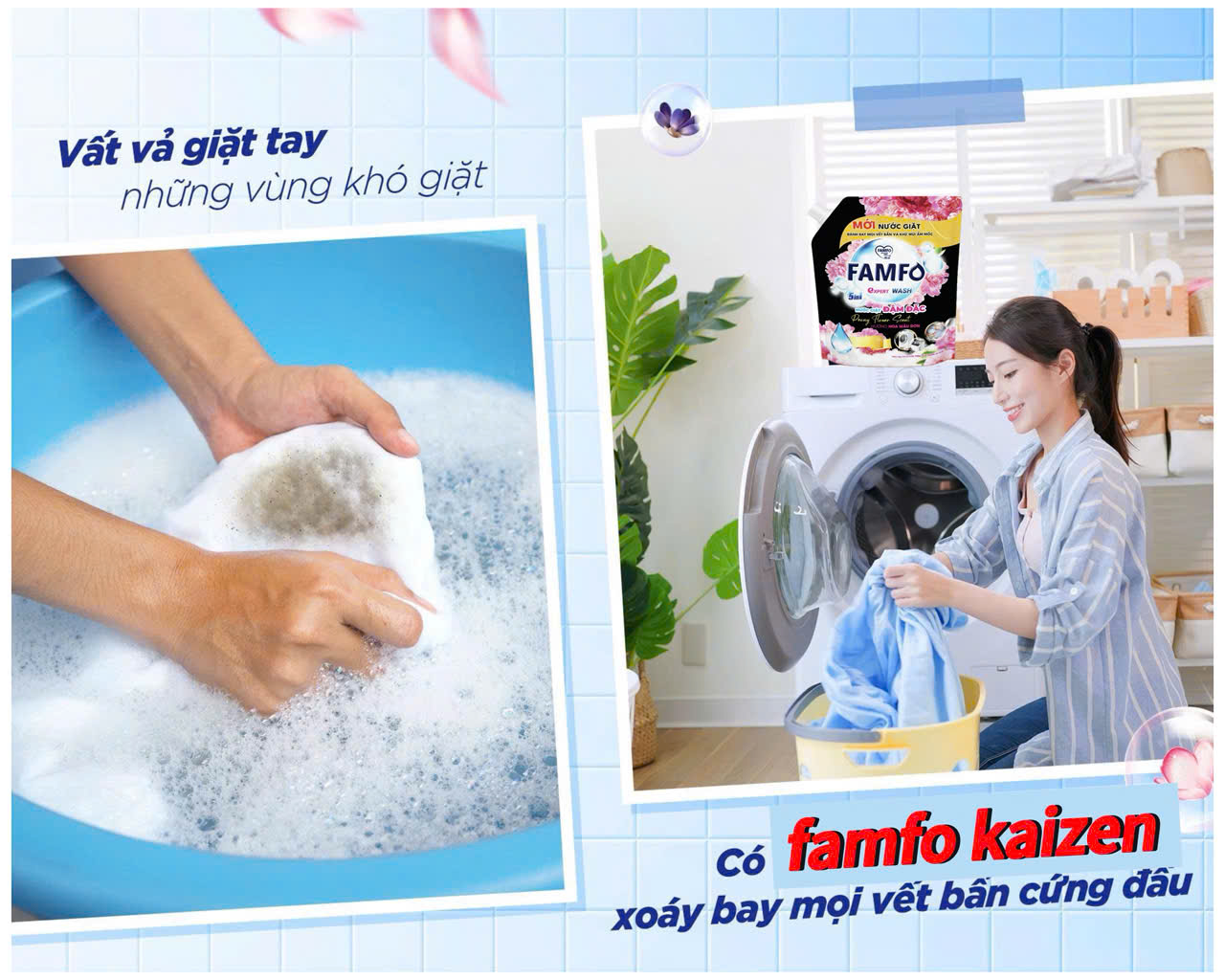 chị hằng npp đồng lê