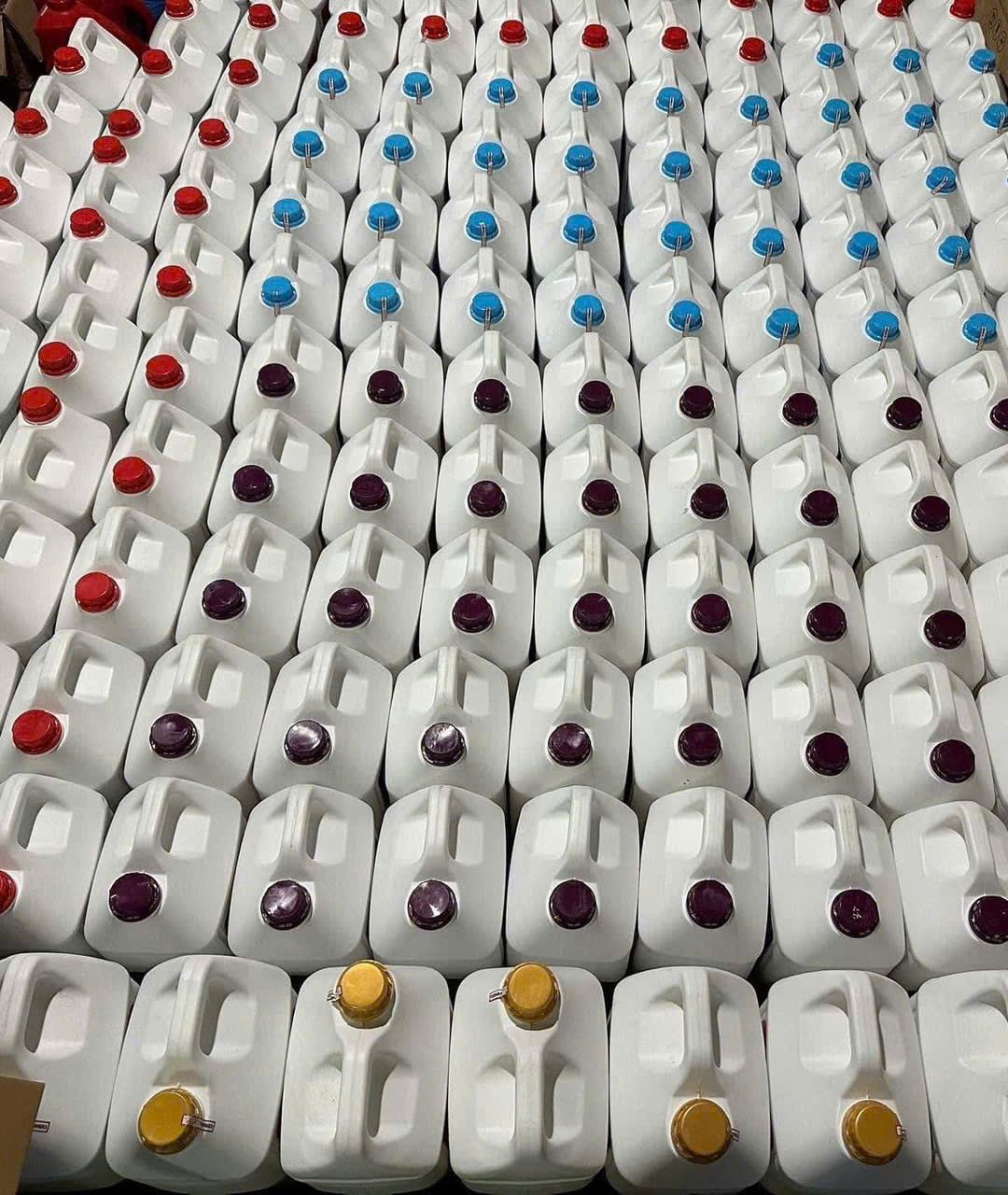 thảo npp hà tỉnh