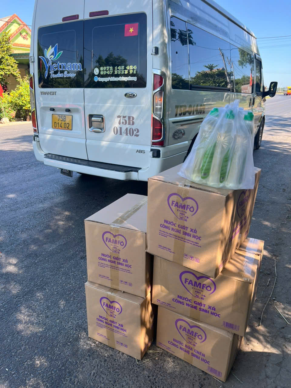 chị hằng npp đồng lê