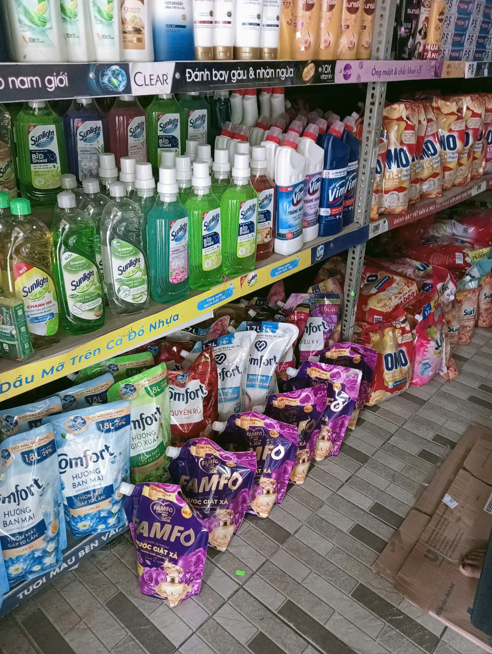 minh phụng tổng kho huế 0