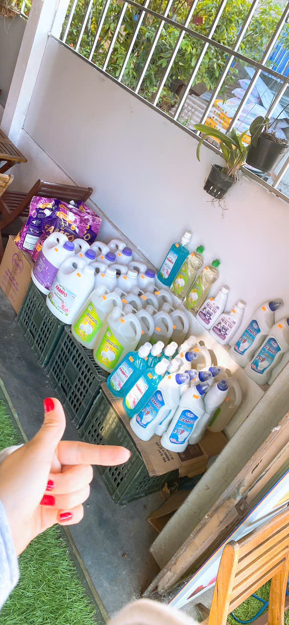 minh phụng tổng kho huế 0