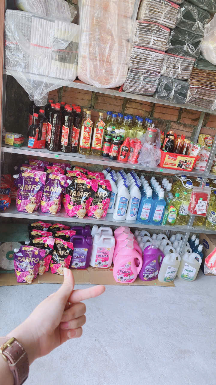 minh phụng tổng kho huế 0