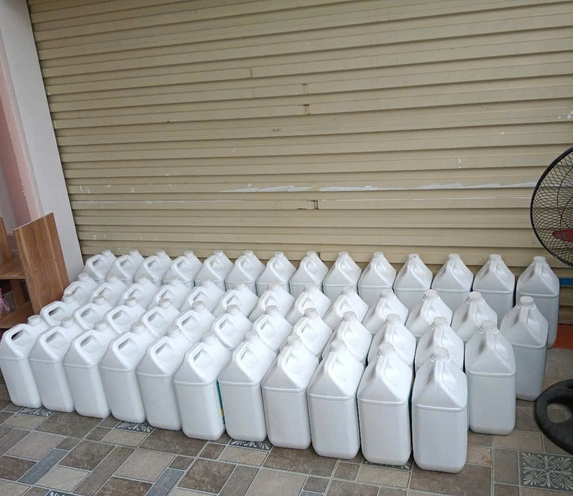 chị hằng npp đồng lê